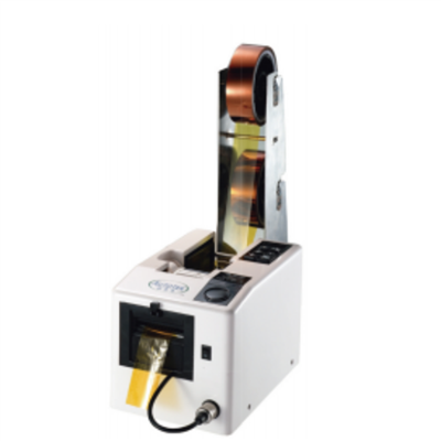 Sipèpoze tep koupe machin ak kanpe